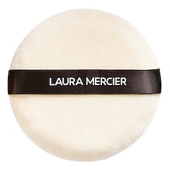 Velour Puff - Houpette Poudre, LAURA MERCIER